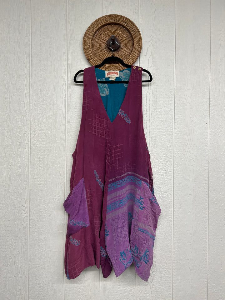 Duality Harmony Shortall 0725 179