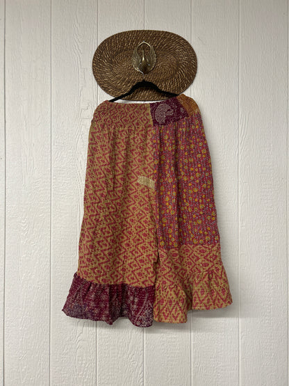 Pareo Kantha Joplin Gauchos 0726 274