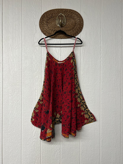Moonchild Mini Dress 0725 058
