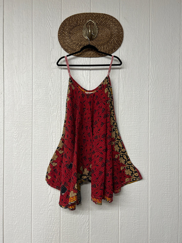 Moonchild Mini Dress 0725 058