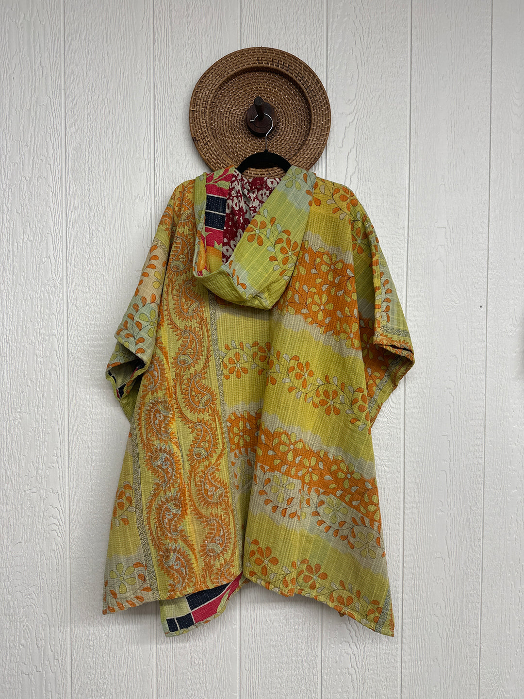 Kantha Coat 1024 138