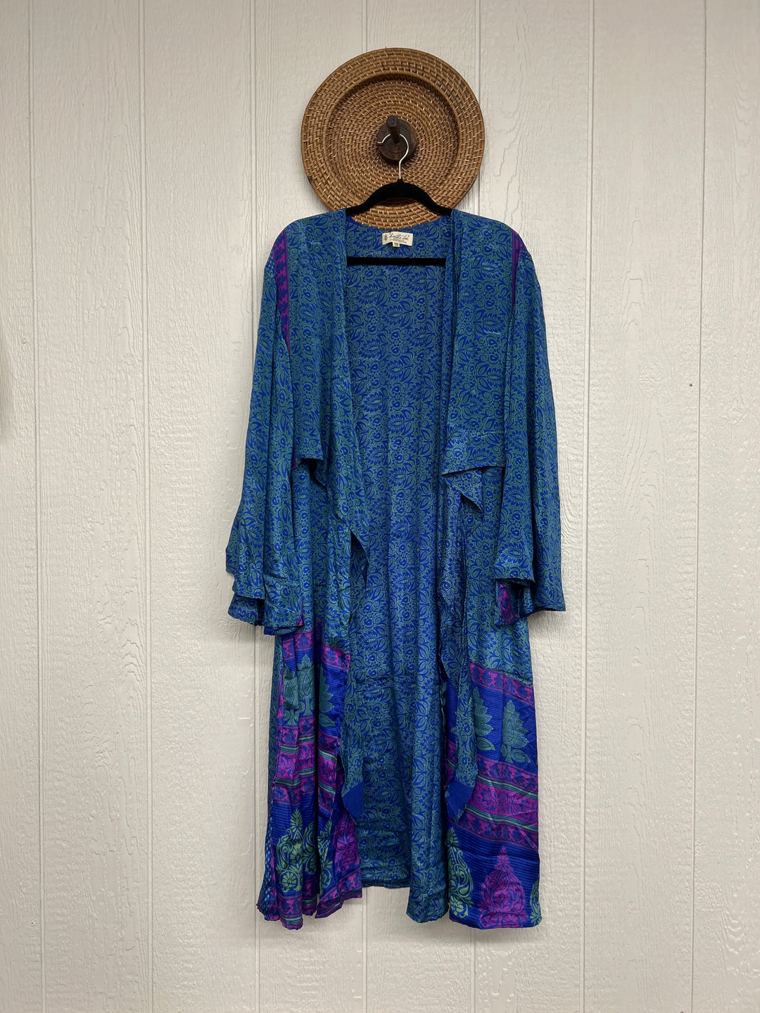 Spellbound Kimono 0325 133