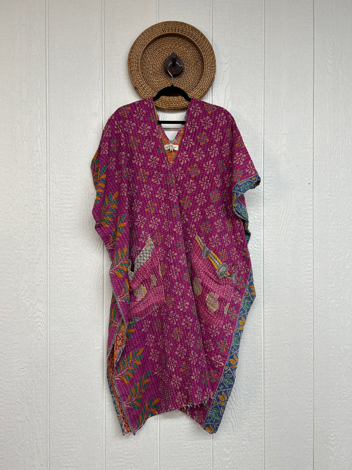 Good Luck Tunic 0625 259