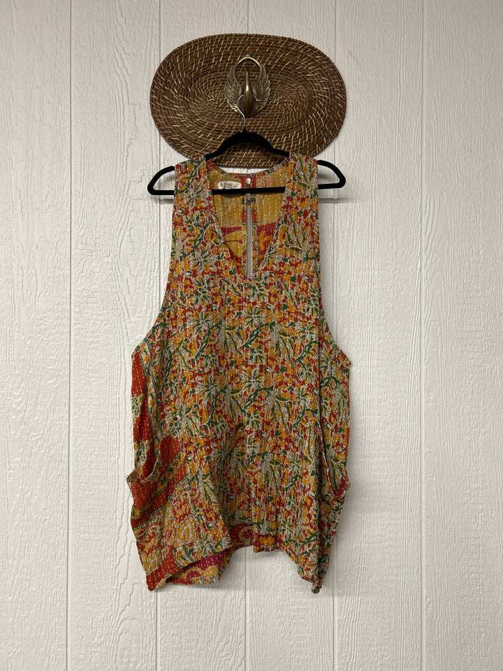 Harmony Mini Dress 0725 092