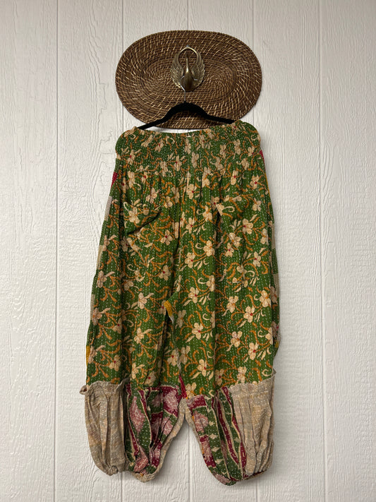 Pareo Kantha Joplin Jogger Pant 1125 172