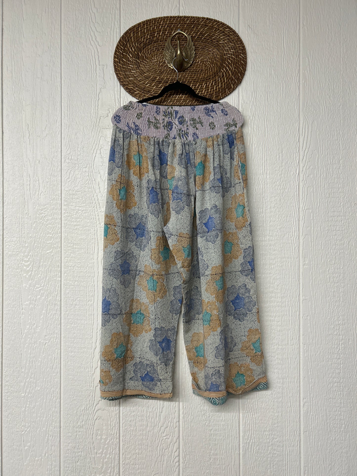 Duality Straight Leg Pants 0626 110