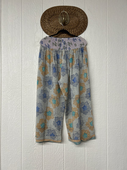 Duality Straight Leg Pants 0626 110
