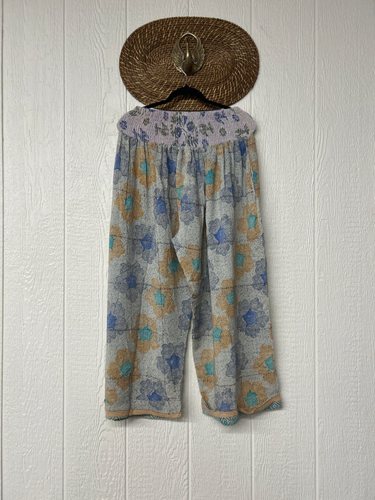 Duality Straight Leg Pants 0626 110