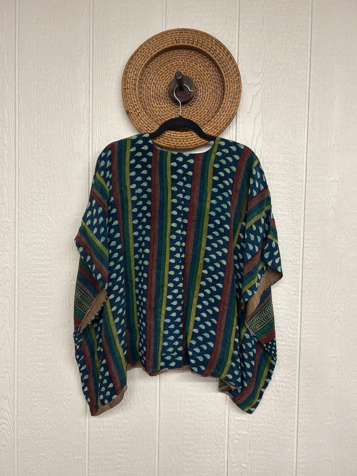 Duality Shortie Muu 0425 229