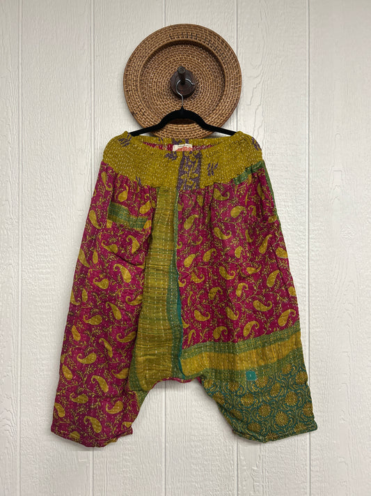 Koverlet Hang Loose Harems 1025 185