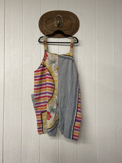 Seeker Shortall 0625 260