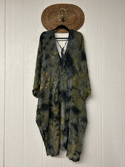 Crepe Sari Moondance Muu 0526 021