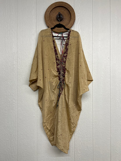 Moondance Muu 0426 042