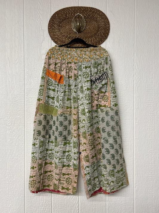 Pareo Kantha Synergy Lounge Pant 0226 242