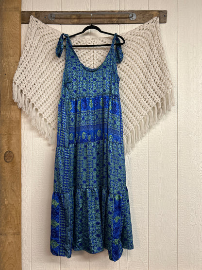 Celeste Jumpsuit 0725 183