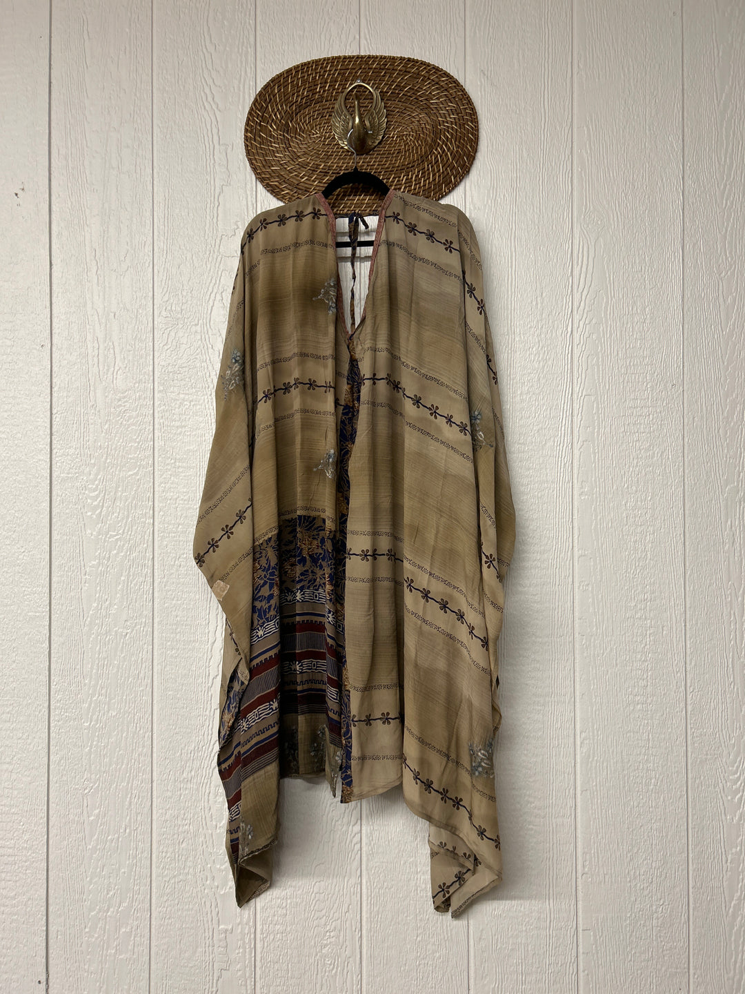 Orchid Kimono 0425 261