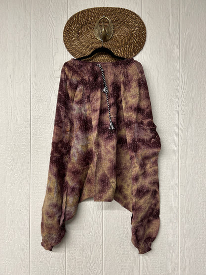 Aura Edit Pareo Kantha Be Still Harems 0726 023
