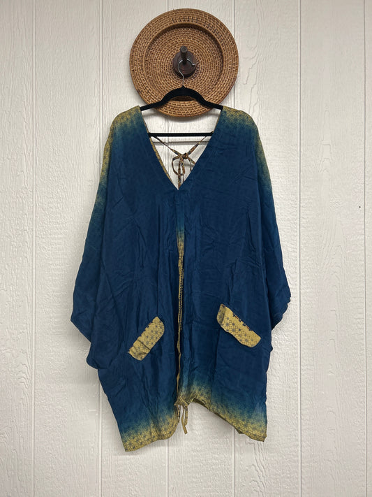 Shortie Moondance Muu 1025 032