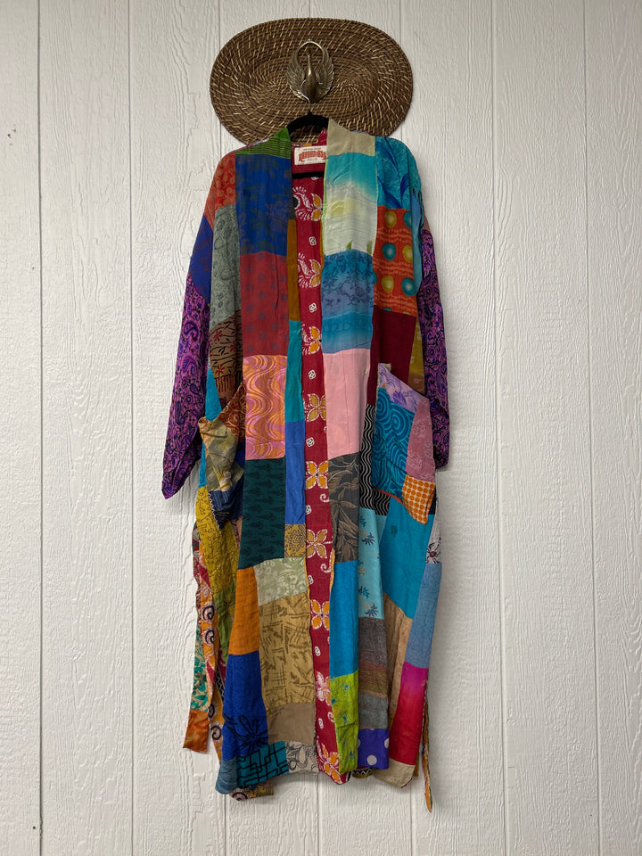Majestic Goddess Kimono 0925 083