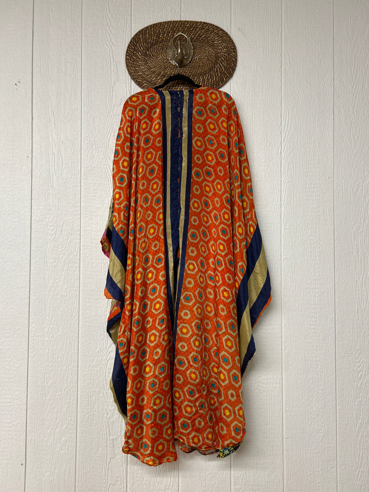 Bowie Muu Dress 0125 095