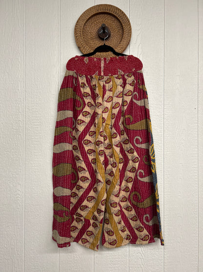 Pareo Kantha Synergy Lounge Pant 0226 172