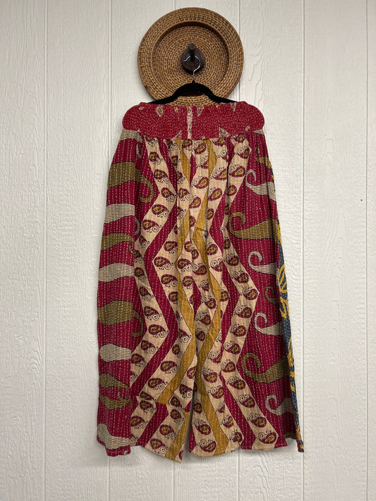 Pareo Kantha Synergy Lounge Pant 0226 172