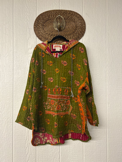 Koverlet Under The Stars Hoodie 0925 012