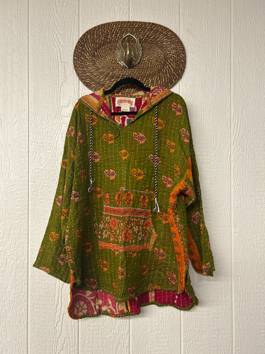 Koverlet Under The Stars Hoodie 0925 012