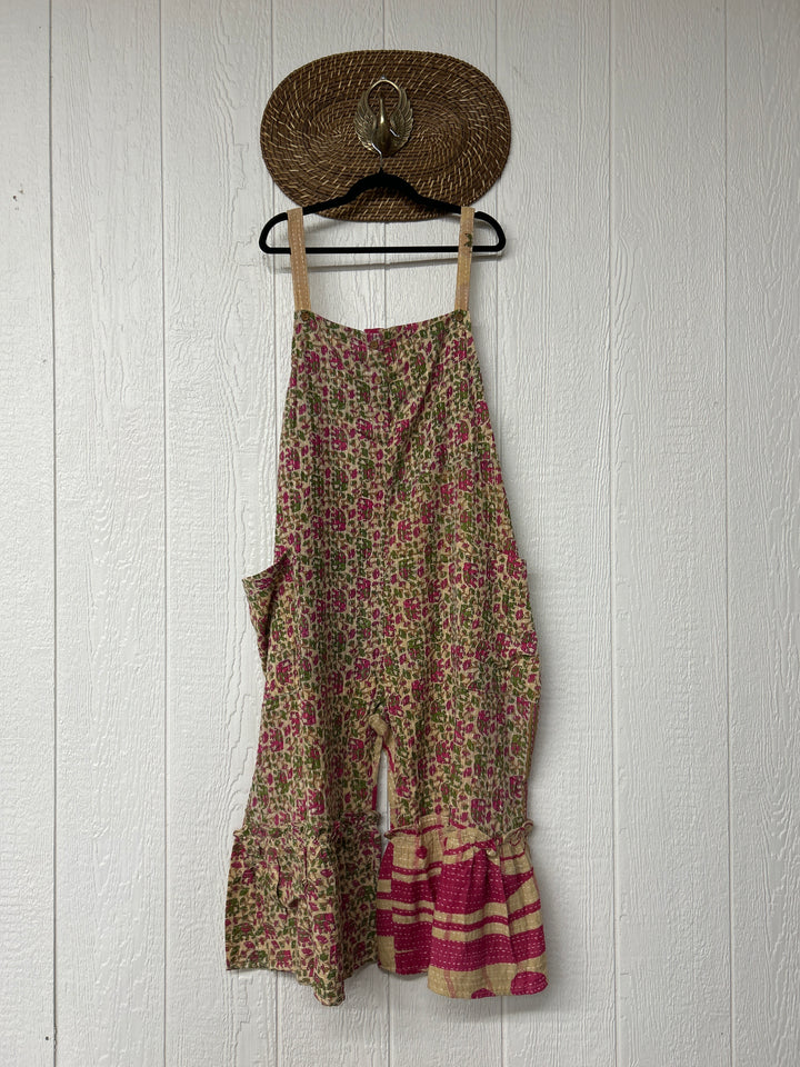 Joplin Jumpsuit 0625 250