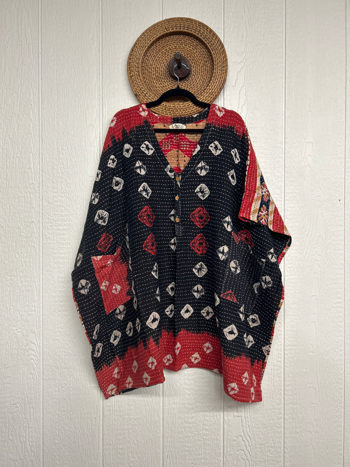 Kantha Mini-Muu 0725 217