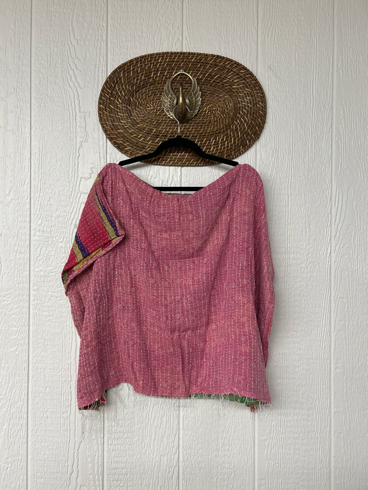 OG Kantha Crop 0425 114