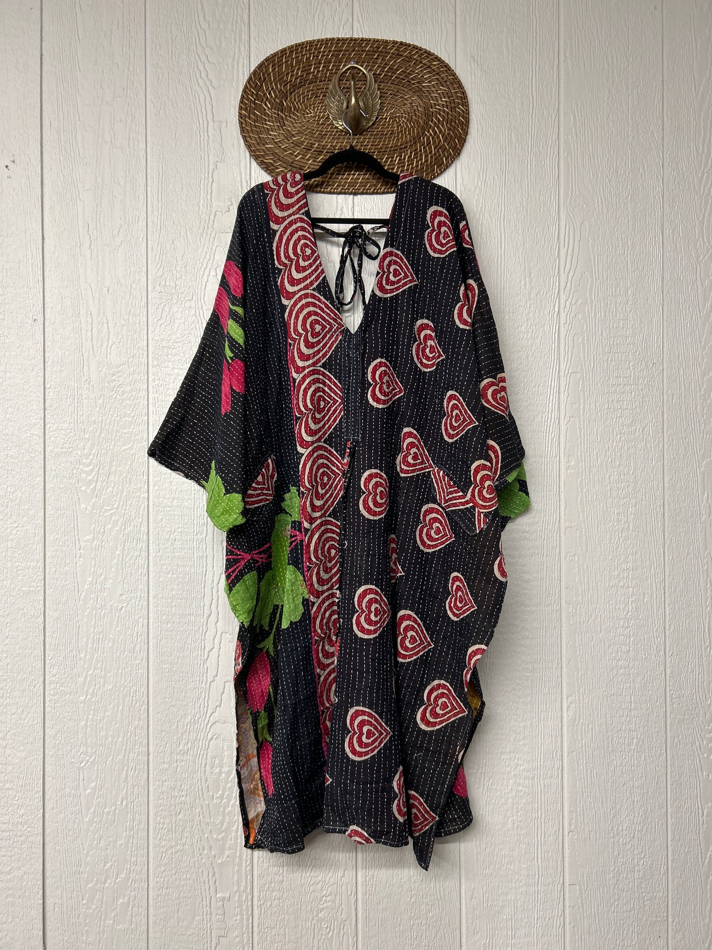 Pareo Kantha Moondance Muu 0626 082