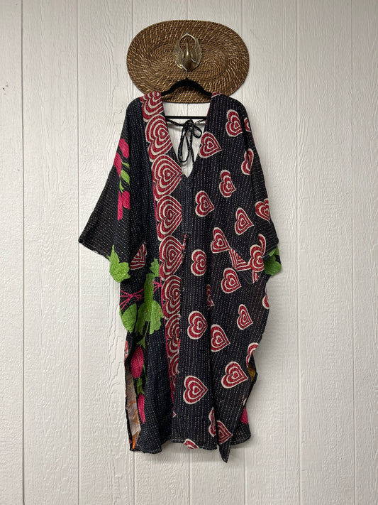 Pareo Kantha Moondance Muu 0626 082