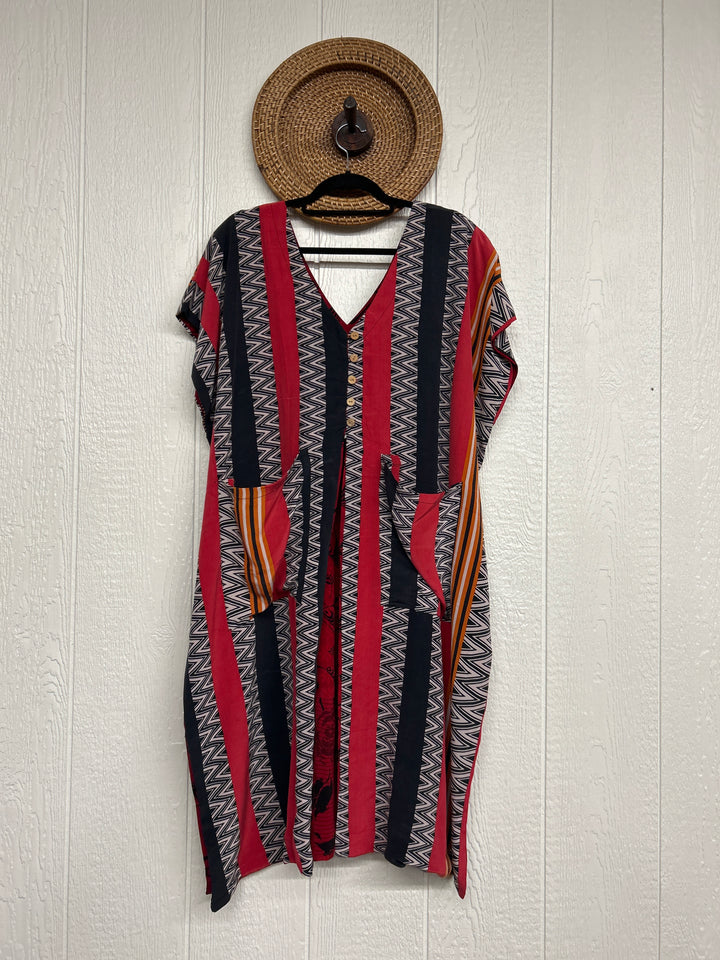 Duality Split Muu 0425 238