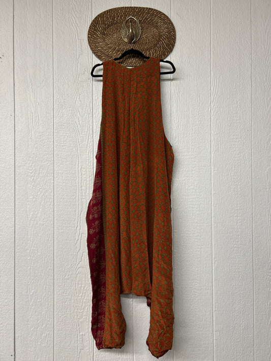 Duality Erin Jogger Jumpsuit 1125 133