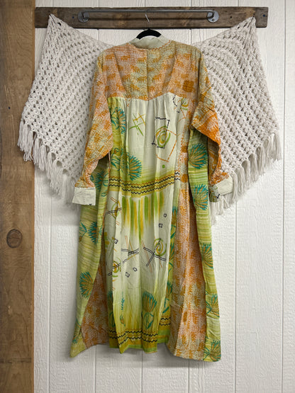 Utopia Duster 1025 161