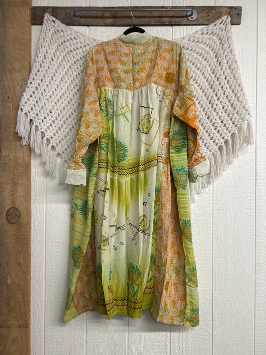 Utopia Duster 1025 161