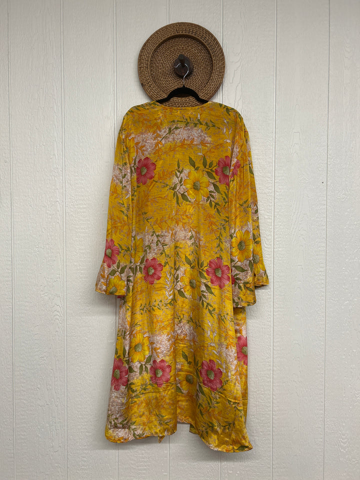 Spellbound Kimono 0325 081