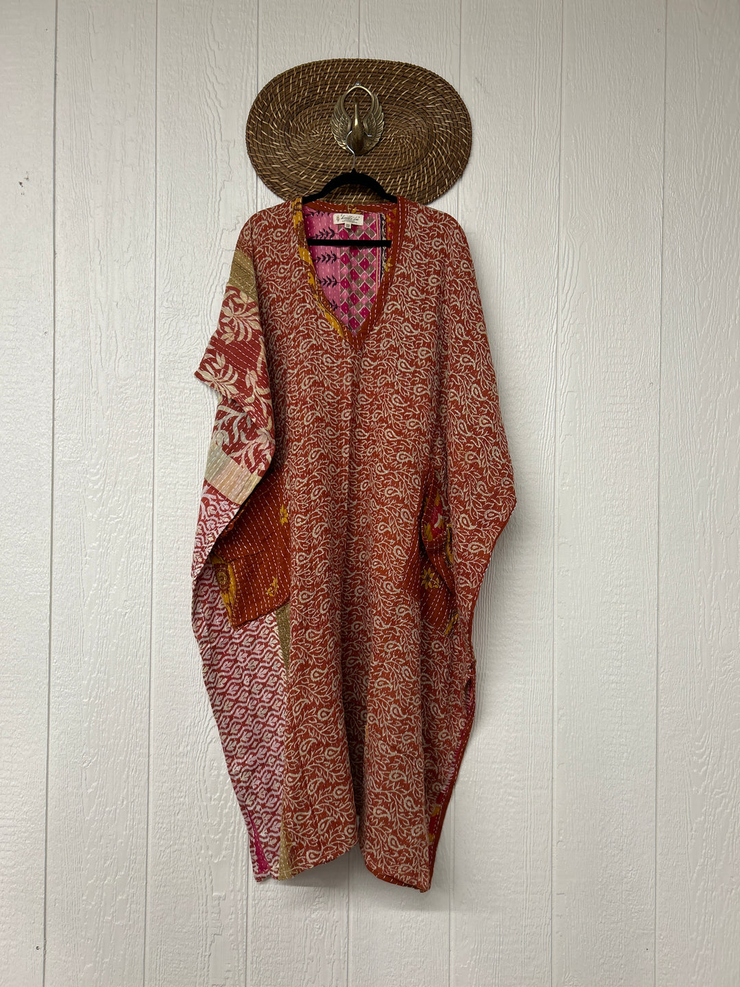 Everyday Kantha Muu 0325 147