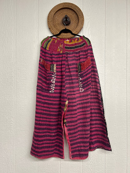 Pareo Kantha Synergy Lounge Pant 0226 105