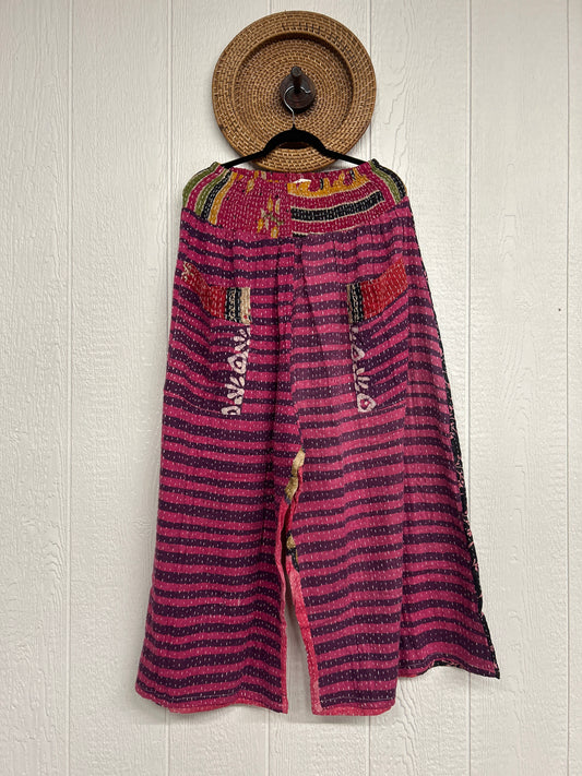 Pareo Kantha Synergy Lounge Pant 0226 105