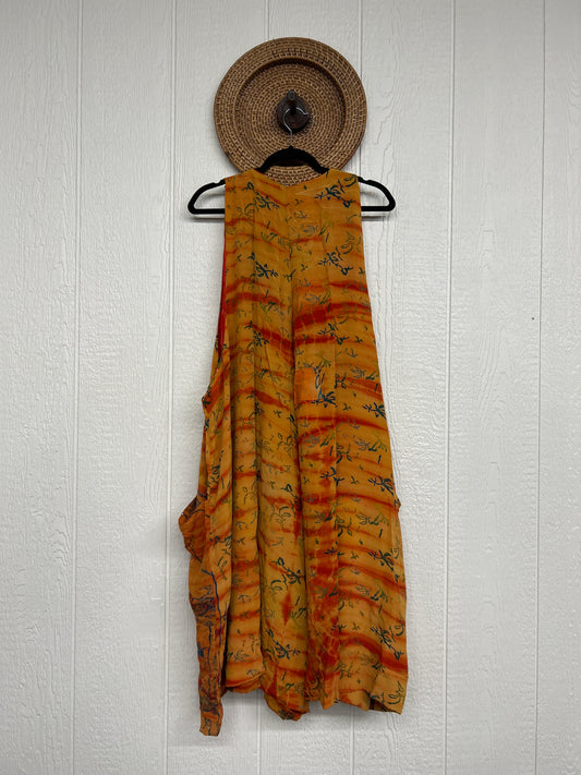 Duality Harmony Shortall 0725 181