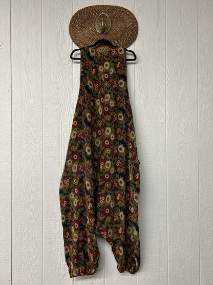 Duality Erin Jogger Jumpsuit 1125 130