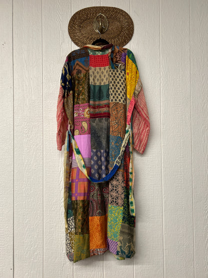 Majestic Goddess Kimono 0925 085