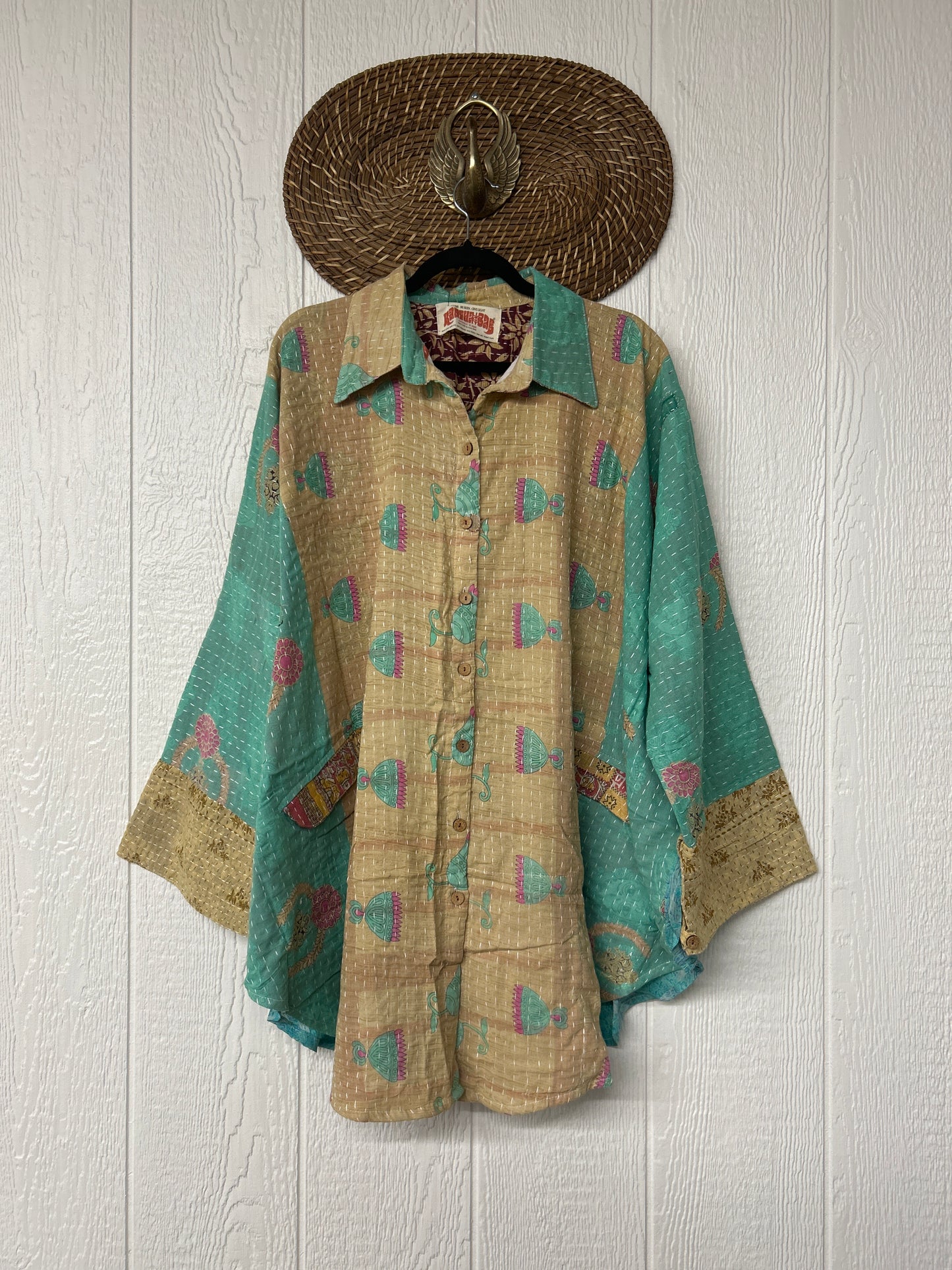 Free To Be Longsleeve 1025 250