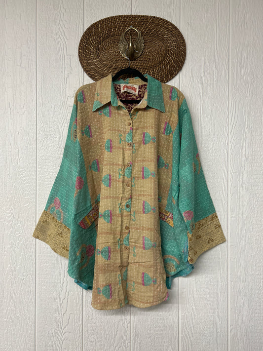 Free To Be Longsleeve 1025 250