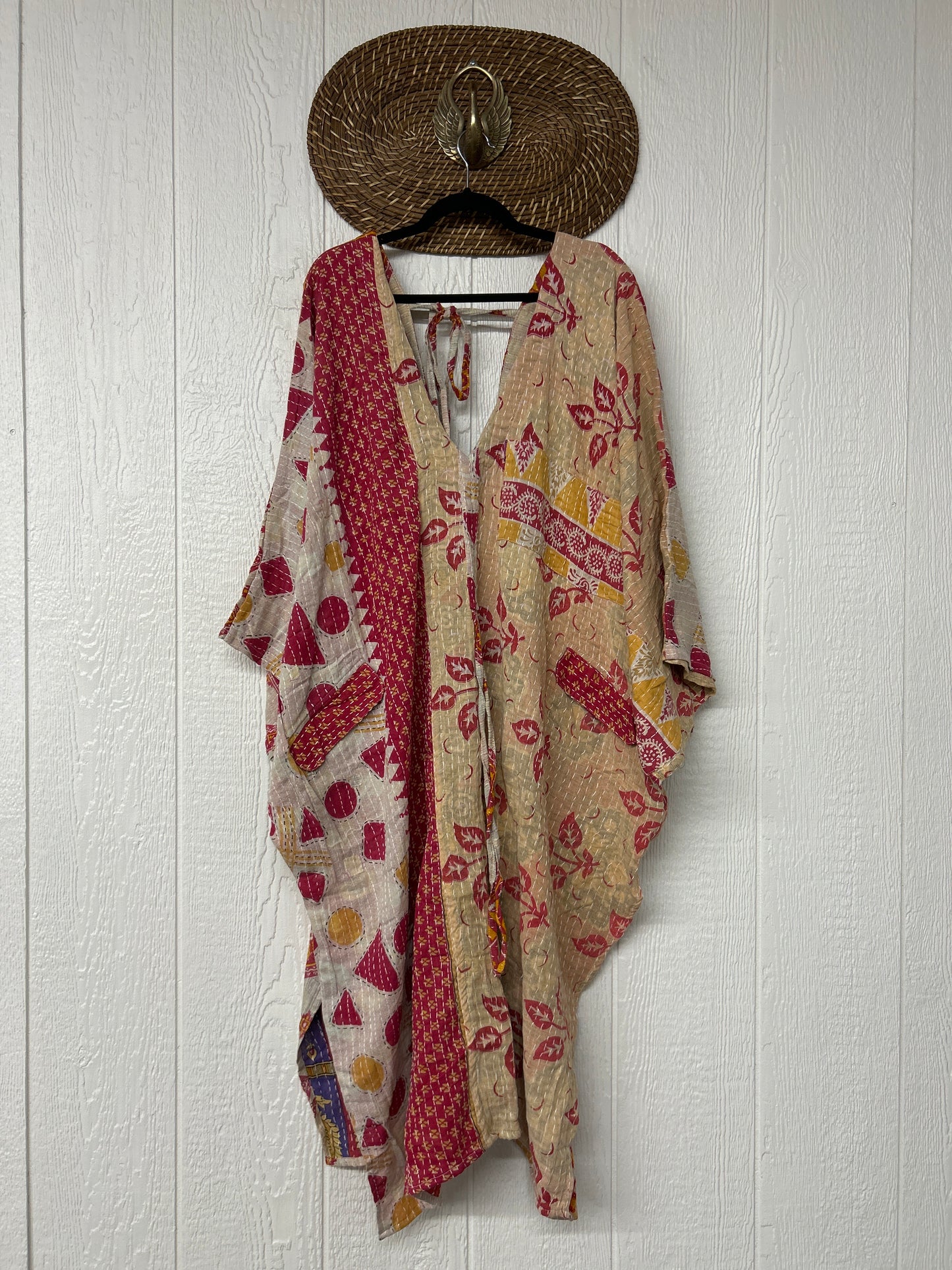 Pareo Kantha Moondance Muu 0326 029