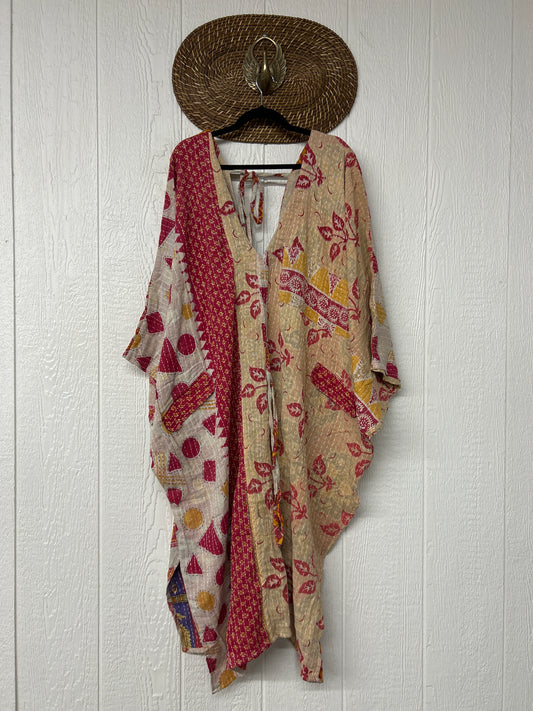 Pareo Kantha Moondance Muu 0326 029