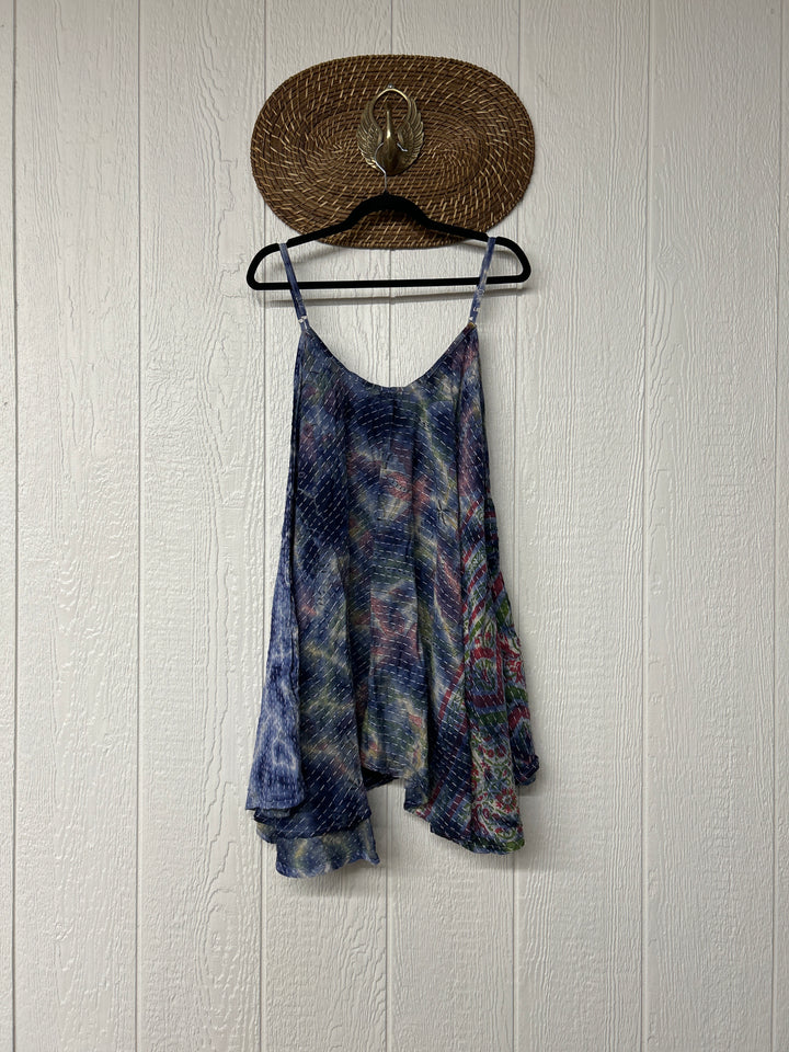 Moonchild Mini Dress 0725 033