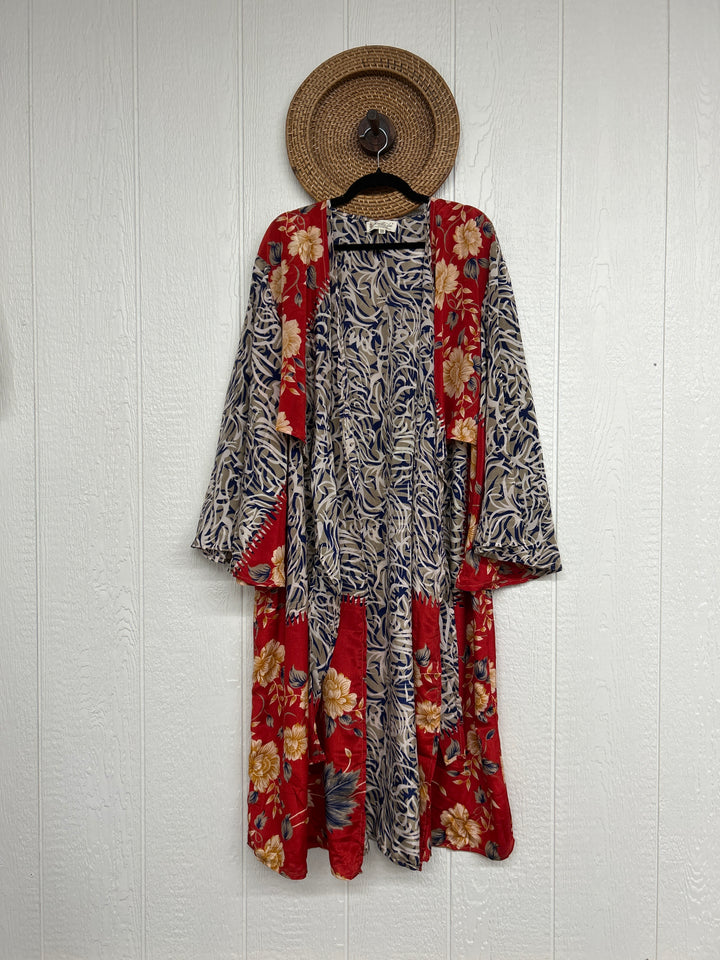 Spellbound Kimono 0325 142